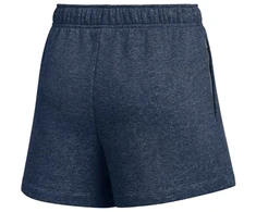 Nike Park 26 Fleece moteriškos trumpikės Tamsiai mėlynos IB1243 410
