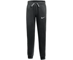 Nike Park 26 Fleece vaikiškos kelnės juodos IB1252 010