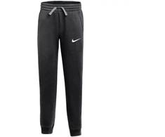 Nike Park 26 Fleece vaikiškos kelnės juodos IB1252 010