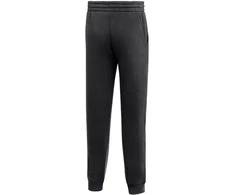 Nike Park 26 Fleece vaikiškos kelnės juodos IB1252 010