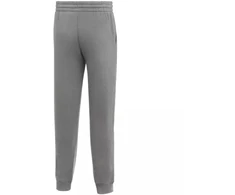 Nike Park 26 Fleece vaikiškos kelnės pilkos IB1252 063