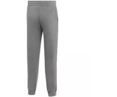 Nike Park 26 Fleece vaikiškos kelnės pilkos IB1252 063