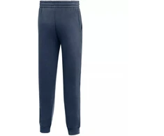 Nike Park 26 Fleece vaikiškos kelnės tamsiai mėlynos IB1252 410