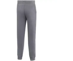 Nike Park 26 Fleece Vaikų Kelnės Pilkos IB1252 071