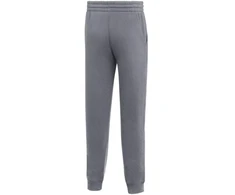 Nike Park 26 Fleece Vaikų Kelnės Pilkos IB1252 071