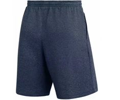 Nike Park 26 Fleece vyriški šortai, tamsiai mėlyni, IB1238 410