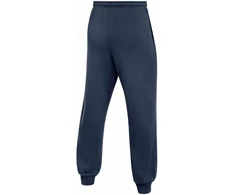 Nike Park 26 Fleece Vyriškos Kelnės Tamsiai Mėlynos IB1248 410