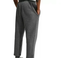 Nike Park 26 Fleece Vyriškos Kelnės Tamsiai Pilkos IB1248 071
