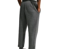 Nike Park 26 Fleece Vyriškos Kelnės Tamsiai Pilkos IB1248 071