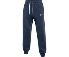 Nike Park 26 Fleece Vyriškos Kelnės Tamsiai Mėlynos IB1248 410