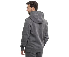 Nike Park 26 fliso bliuzonas su gobtuvu IO9035-071