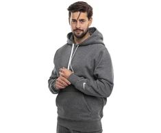 Nike Park 26 fliso bliuzonas su gobtuvu IO9035-071