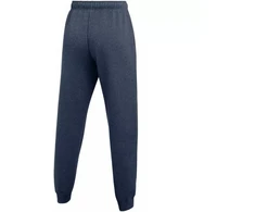 Nike Park 26 Kelnės moterims Tamsiai mėlynos IB1250 410