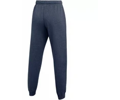 Nike Park 26 Kelnės moterims Tamsiai mėlynos IB1250 410