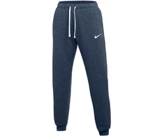 Nike Park 26 Kelnės moterims Tamsiai mėlynos IB1250 410
