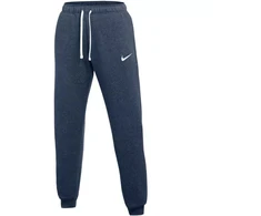 Nike Park 26 Kelnės moterims Tamsiai mėlynos IB1250 410