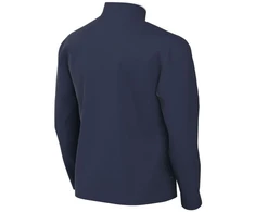 Nike Park 26 lietaus striukė vaikams, tamsiai mėlyna HM7269 410