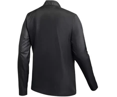 Nike Park 26 Moteriška Lietaus Striukė Juoda HM7267 010