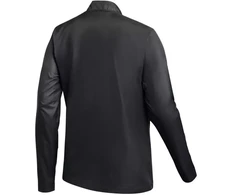 Nike Park 26 Moteriška Lietaus Striukė Juoda HM7267 010