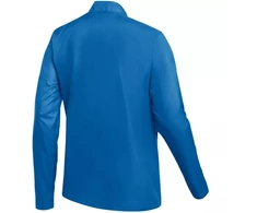 Nike Park 26 Moteriška lietaus striukė Mėlyna HM7267 463