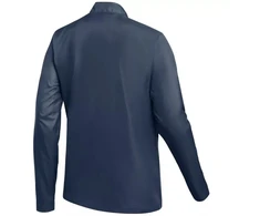 Nike Park 26 Moteriškas Lietpaltis Tamsiai Mėlynas HM7267 410
