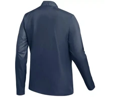 Nike Park 26 Moteriškas Lietpaltis Tamsiai Mėlynas HM7267 410