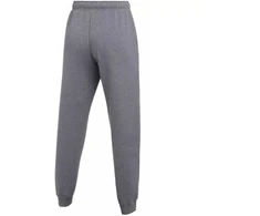 Nike Park 26 moteriškos kelnės pilkos IB1250 071