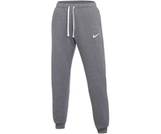 Nike Park 26 moteriškos kelnės pilkos IB1250 071