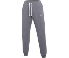 Nike Park 26 moteriškos kelnės pilkos IB1250 071