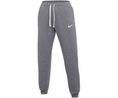 Nike Park 26 moteriškos kelnės pilkos IB1250 071