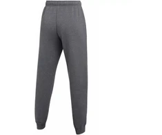 Nike Park 26 moteriškos kelnės tamsiai pilkos IB1250 063