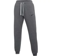 Nike Park 26 moteriškos kelnės tamsiai pilkos IB1250 063