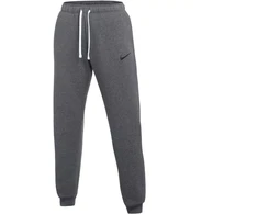 Nike Park 26 moteriškos kelnės tamsiai pilkos IB1250 063