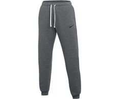 Nike Park 26 moteriškos kelnės tamsiai pilkos IB1250 063