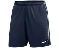 Nike Park 26 Šortai Jaunimo HM7164-010