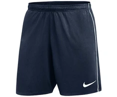 Nike Park 26 Šortai Jaunimo HM7164-010
