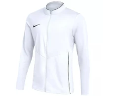 Nike Park 26 Sportinė striukė HM7249-100