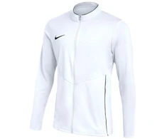 Nike Park 26 Sportinė striukė HM7249-100