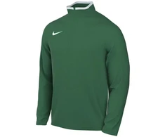 Nike Park 26 Sportinė striukė jaunimui HM7256-302