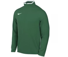 Nike Park 26 Sportinė striukė jaunimui HM7256-302