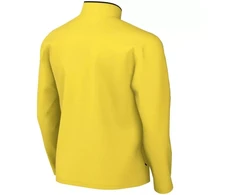 Nike Park 26 vaikiška striukė nuo lietaus geltona HM7269 719