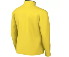 Nike Park 26 vaikiška striukė nuo lietaus geltona HM7269 719