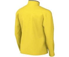 Nike Park 26 vaikiška striukė nuo lietaus geltona HM7269 719