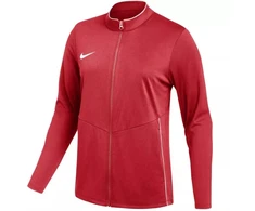 Nike Park 26 Vaikiškas sportinis džemperis HM7256-657