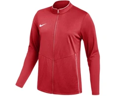 Nike Park 26 Vaikiškas sportinis džemperis HM7256-657