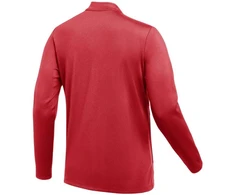 Nike Park 26 Vaikiškas sportinis džemperis HM7256-657