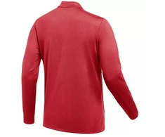 Nike Park 26 Vaikiškas sportinis džemperis HM7256-657