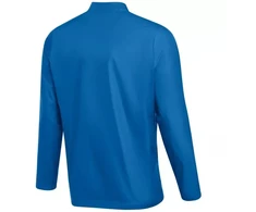 Nike Park 26 Vyriška striukė nuo lietaus Mėlyna HM7265 463