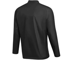 Nike Park 26 Vyriškas lietpaltis, juodas HM7265 010