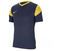 Nike Park Derby III M Marškinėliai CW3826-410